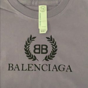 💥SOLD💥 BB toddler shirt